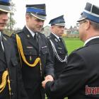 zdjęcie nr 124