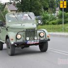 zdjęcie nr 192