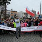zdjęcie nr 159