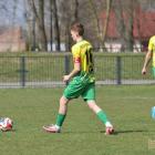 Fotka nr 5 z 98
