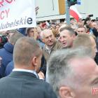zdjęcie nr 134