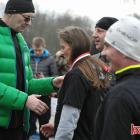 zdjęcie nr 142