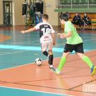 zdjęcie nr 17
