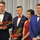 zdjęcie nr 24