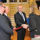 zdjęcie nr 25