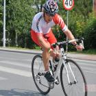 zdjęcie nr 363