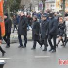 Fotka nr 1 z 91