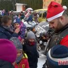 zdjęcie nr 22