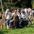 zdjęcie nr 178