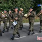 Fotka nr 5 z 107
