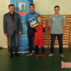 zdjęcie nr 116