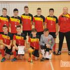 zdjęcie nr 167