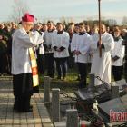 zdjęcie nr 97