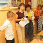 zdjęcie nr 280