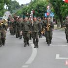 zdjęcie nr 33