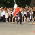 zdjęcie nr 17