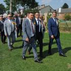 zdjęcie nr 15