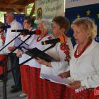 zdjęcie nr 46