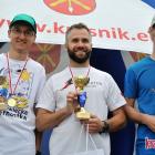 zdjęcie nr 240