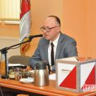 zdjęcie nr 94