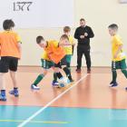 zdjęcie nr 191