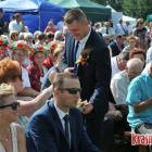 zdjęcie nr 36
