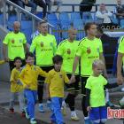 zdjęcie nr 11
