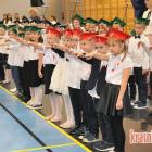 zdjęcie nr 127