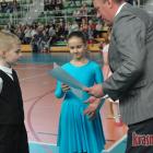 zdjęcie nr 158