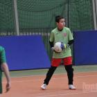 zdjęcie nr 95