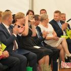 zdjęcie nr 26