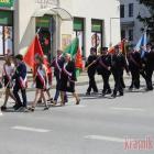 Fotka nr 3 z 190