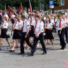 zdjęcie nr 117