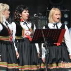 zdjęcie nr 116