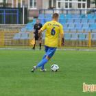 zdjęcie nr 34