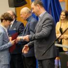 zdjęcie nr 130