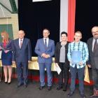 zdjęcie nr 155