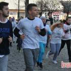 zdjęcie nr 121