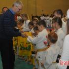 zdjęcie nr 30