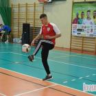 zdjęcie nr 32