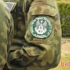 Fotka nr 4 z 164