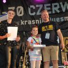 zdjęcie nr 138