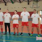 Fotka nr 2 z 163