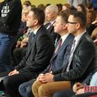 zdjęcie nr 19