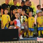 zdjęcie nr 113