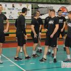 zdjęcie nr 26