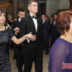 zdjęcie nr 100