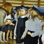 zdjęcie nr 115
