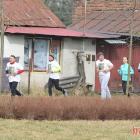 zdjęcie nr 79