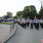 zdjęcie nr 15